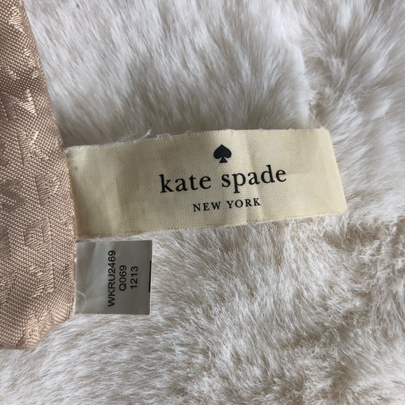 Kate Spade Bag EUC - Picture 2 of 10